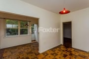 Apartamento com 1 quarto à venda na Rua General Canabarro, 375, Centro Histórico, Porto Alegre