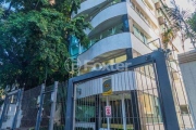 Apartamento com 3 quartos à venda na Rua Coronel Bordini, 1523, Rio Branco, Porto Alegre