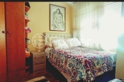 Apartamento com 1 quarto à venda na Rua Piauí, 15, Santa Maria Goretti, Porto Alegre