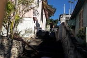 Terreno à venda na Rua Marco Polo, 157, Cristo Redentor, Porto Alegre