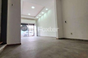 Ponto comercial com 1 sala à venda na Avenida Farrapos, 843, Floresta, Porto Alegre