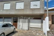 Ponto comercial com 1 sala à venda na Rua Franklin, 303, Jardim Itu Sabará, Porto Alegre