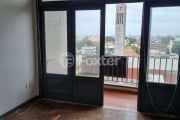 Apartamento com 3 quartos à venda na Avenida Farrapos, 2479, São Geraldo, Porto Alegre