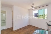 Apartamento com 1 quarto à venda na Rua dos Maias, 1103, Rubem Berta, Porto Alegre