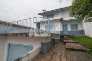 Casa com 4 quartos à venda na Rua Padre João Batista Reus, 1767, Vila Conceição, Porto Alegre