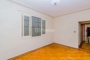 Apartamento com 2 quartos à venda na Avenida José Bonifácio, 529, Farroupilha, Porto Alegre