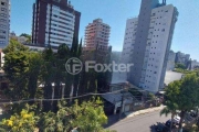 Apartamento com 4 quartos à venda na Rua Riveira, 225, Petrópolis, Porto Alegre