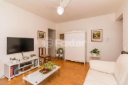 Apartamento com 3 quartos à venda na Rua Felipe Neri, 253, Auxiliadora, Porto Alegre