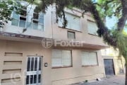 Apartamento com 1 quarto à venda na Rua Giordano Bruno, 26, Rio Branco, Porto Alegre