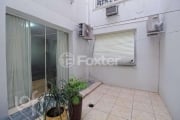 Apartamento com 3 quartos à venda na Avenida Itaqui, 359, Petrópolis, Porto Alegre