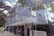 Apartamento com 1 quarto à venda na Rua Doutor Eduardo Chartier, 1043, Passo da Areia, Porto Alegre