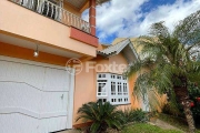 Casa com 4 quartos à venda na Rua da Alegria, 136, Estância Velha, Canoas