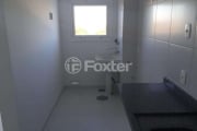 Apartamento com 2 quartos à venda na Avenida Doutor Sezefredo Azambuja Vieira, 2277, Marechal Rondon, Canoas