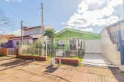 Casa com 3 quartos à venda na Avenida Souza Melo, 776, Sarandi, Porto Alegre