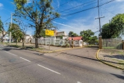 Casa em condomínio fechado com 3 quartos à venda na Rua Doutor Campos Velho, 1245, Cristal, Porto Alegre