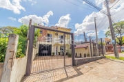 Casa com 3 quartos à venda na Rua Seival, 130, Vila Jardim, Porto Alegre