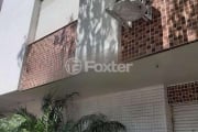 Apartamento com 2 quartos à venda na Rua Dom Pedro II, 695, São João, Porto Alegre