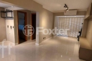 Apartamento com 1 quarto à venda na Rua Silva Jardim, 757, Bela Vista, Porto Alegre