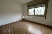 Apartamento com 1 quarto à venda na Avenida Cristóvão Colombo, 3870, Floresta, Porto Alegre