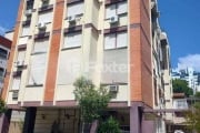 Apartamento com 3 quartos à venda na Rua Luzitana, 801, Higienópolis, Porto Alegre