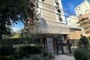 Apartamento com 3 quartos à venda na Rua Doutor Tauphick Saadi, 289, Bela Vista, Porto Alegre