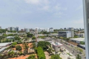 Apartamento com 1 quarto à venda na Rua Valdir Antônio Lopes, 199, Três Figueiras, Porto Alegre