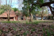 Terreno à venda na Avenida Coronel Marcos, 1109, Pedra Redonda, Porto Alegre