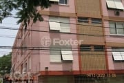 Apartamento com 1 quarto à venda na Rua Guilherme Alves, 1400, Partenon, Porto Alegre