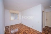 Apartamento com 1 quarto à venda na Rua Gaston Englert, 735, Vila Ipiranga, Porto Alegre