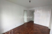 Apartamento com 2 quartos à venda na Rua Vicente da Fontoura, 595, Santana, Porto Alegre