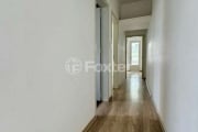 Apartamento com 2 quartos à venda na Avenida José Bonifácio, 529, Farroupilha, Porto Alegre