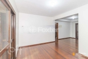 Apartamento com 2 quartos à venda na Rua Dona Inocência, 248, Jardim Botânico, Porto Alegre