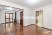 Apartamento com 2 quartos à venda na Rua Dona Inocência, 248, Jardim Botânico, Porto Alegre