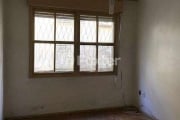 Apartamento com 3 quartos à venda na Rua Chile, 30, Jardim Botânico, Porto Alegre