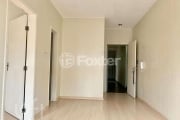 Apartamento com 1 quarto à venda na Avenida Ipiranga, 8449, Partenon, Porto Alegre