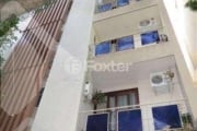 Apartamento com 2 quartos à venda na Rua da República, 311, Cidade Baixa, Porto Alegre