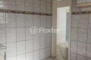 Apartamento com 2 quartos à venda na Rua Gomes Jardim, 280, Santana, Porto Alegre