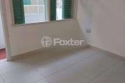 Apartamento com 1 quarto à venda na Rua General Canabarro, 375, Centro Histórico, Porto Alegre