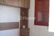 Apartamento com 1 quarto à venda na Avenida São Pedro, 827, São Geraldo, Porto Alegre