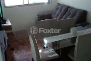 Apartamento com 3 quartos à venda na Avenida Engenheiro Francisco Rodolfo Simch, 210, Sarandi, Porto Alegre