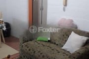 Apartamento com 1 quarto à venda na Rua Ivo Nicolau Antinolfi, 95, Rubem Berta, Porto Alegre