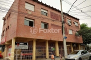 Apartamento com 1 quarto à venda na Rua Leopoldo Bier, 669, Santana, Porto Alegre