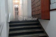 Apartamento com 1 quarto à venda na Rua Marechal Floriano Peixoto, 375, Centro Histórico, Porto Alegre