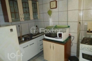 Apartamento com 1 quarto à venda na Rua Lourenço de Castro, 20, Sarandi, Porto Alegre