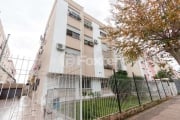 Apartamento com 1 quarto à venda na Rua Carlos Estevão, 293, Jardim Leopoldina, Porto Alegre