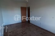 Apartamento com 3 quartos à venda na Avenida Bento Gonçalves, 2199, Partenon, Porto Alegre