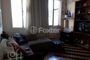 Apartamento com 3 quartos à venda na Avenida Farrapos, 1245, Floresta, Porto Alegre