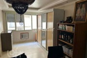 Apartamento com 1 quarto à venda na Rua São Luís, 694, Santana, Porto Alegre