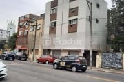 Apartamento com 2 quartos à venda na Rua João Alfredo, 558, Cidade Baixa, Porto Alegre