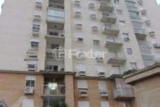 Apartamento com 3 quartos à venda na Rua Monsenhor Antonio Guilherme Grings, 51, Sarandi, Porto Alegre